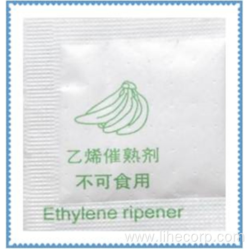 COMPOSITE PAPER RIPENER PACKAGING PAPER